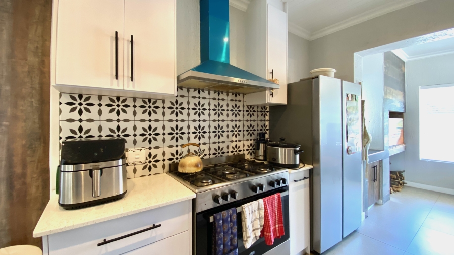 3 Bedroom Property for Sale in Port Owen Western Cape